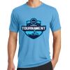 Performance Blend Tee Thumbnail