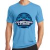 Performance Blend Tee Thumbnail