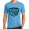 Performance Blend Tee Thumbnail