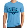 Performance Blend Tee Thumbnail