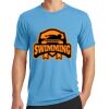 Performance Blend Tee Thumbnail