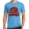 Performance Blend Tee Thumbnail