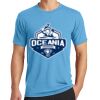 Performance Blend Tee Thumbnail