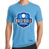 Performance Blend Tee Thumbnail
