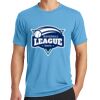 Performance Blend Tee Thumbnail
