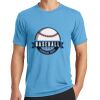 Performance Blend Tee Thumbnail