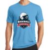 Performance Blend Tee Thumbnail