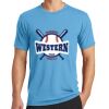 Performance Blend Tee Thumbnail