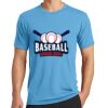 Performance Blend Tee Thumbnail
