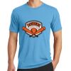 Performance Blend Tee Thumbnail