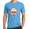 Performance Blend Tee Thumbnail