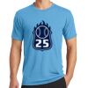 Performance Blend Tee Thumbnail