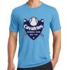 Performance Blend Tee Thumbnail
