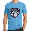 Performance Blend Tee Thumbnail