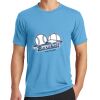 Performance Blend Tee Thumbnail