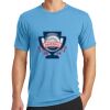 Performance Blend Tee Thumbnail