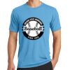 Performance Blend Tee Thumbnail