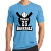 Performance Blend Tee Thumbnail
