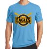 Performance Blend Tee Thumbnail
