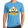Performance Blend Tee Thumbnail