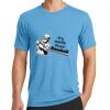 Performance Blend Tee Thumbnail
