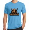 Performance Blend Tee Thumbnail