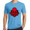 Performance Blend Tee Thumbnail
