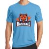 Performance Blend Tee Thumbnail