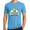 Performance Blend Tee Thumbnail