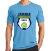 Performance Blend Tee Thumbnail