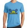 Performance Blend Tee Thumbnail