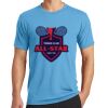 Performance Blend Tee Thumbnail