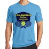 Performance Blend Tee Thumbnail