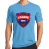 Performance Blend Tee Thumbnail