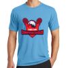 Performance Blend Tee Thumbnail