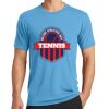 Performance Blend Tee Thumbnail