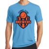Performance Blend Tee Thumbnail