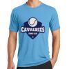 Performance Blend Tee Thumbnail