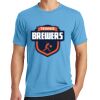 Performance Blend Tee Thumbnail