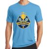 Performance Blend Tee Thumbnail