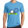 Performance Blend Tee Thumbnail