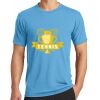 Performance Blend Tee Thumbnail