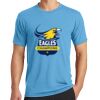 Performance Blend Tee Thumbnail