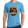 Performance Blend Tee Thumbnail