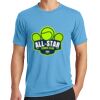 Performance Blend Tee Thumbnail