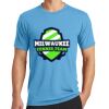 Performance Blend Tee Thumbnail