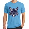 Performance Blend Tee Thumbnail