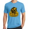 Performance Blend Tee Thumbnail