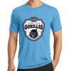 Performance Blend Tee Thumbnail