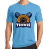 Performance Blend Tee Thumbnail